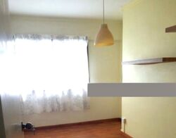 Blk 537 Woodlands Drive 16 (Woodlands), HDB 5 Rooms #613616121